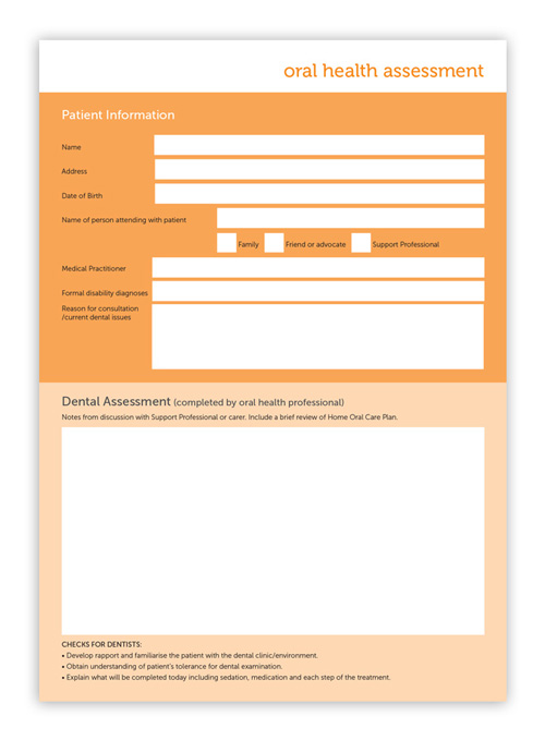 oral-health-assessment-form-cover-inclusion-designlab